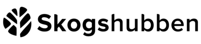 Skogshubben