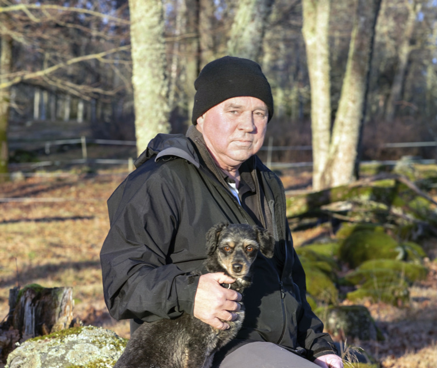 Så funkar försäkringen 