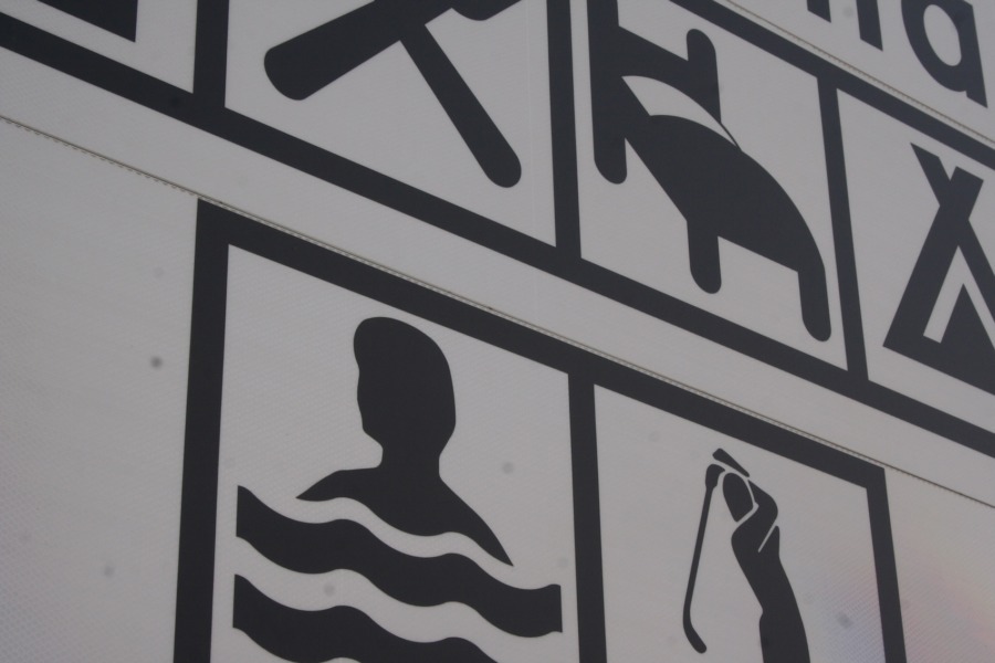 Har du alternativa intäkter från din skog?