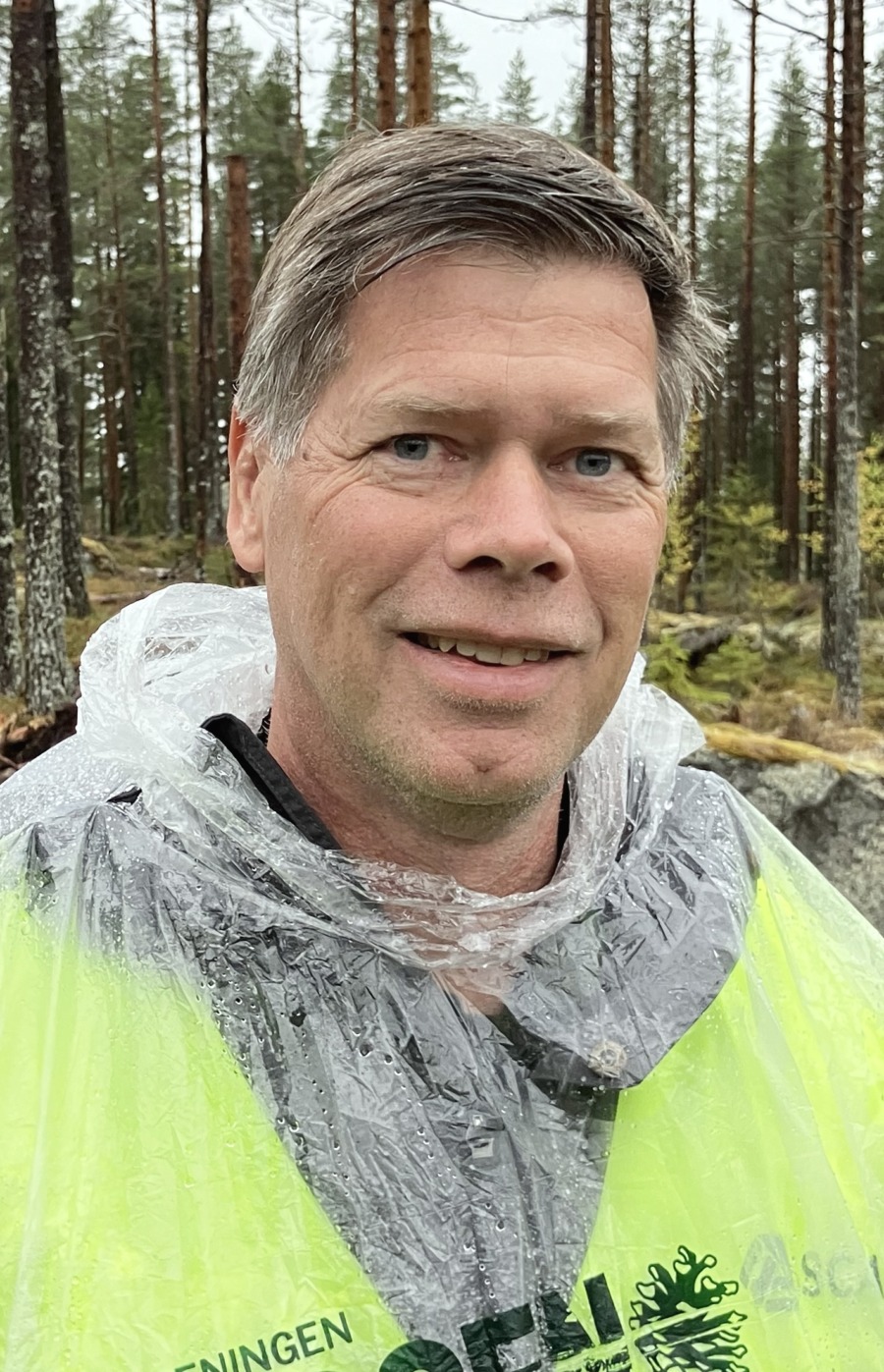 s-samsas-produktion-och-naturv-rd-i-orsa-skogen
