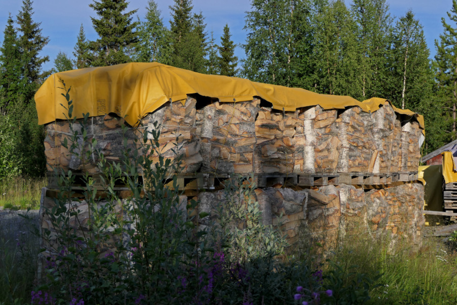 Alternativa intäkter: ”Inget man blir rik på, men tjänar sitt syfte”