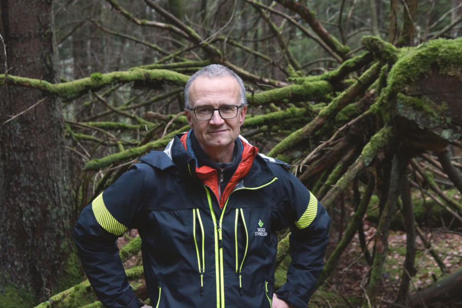 Gudrun gav ökad kunskap om borren