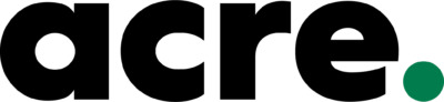 ACRE AB