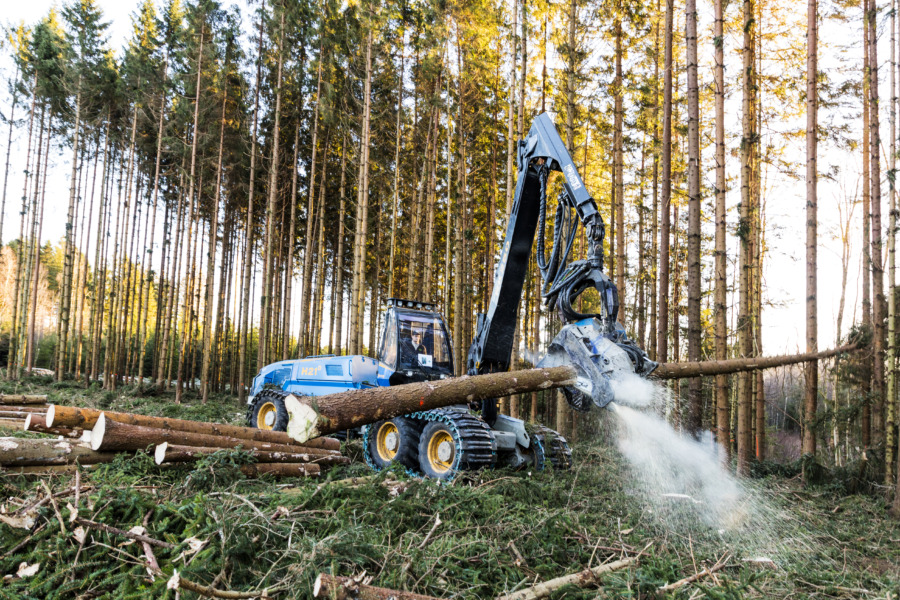 Säkra rutinerna för samråd