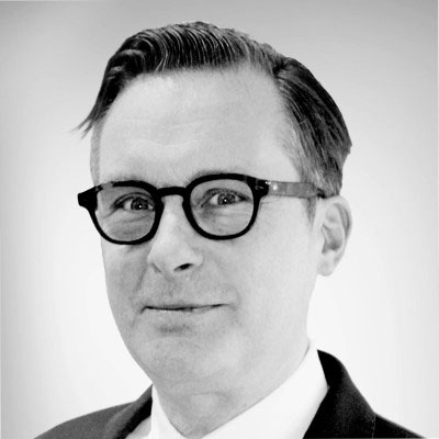 Axel ny ordförande efter Gunnar