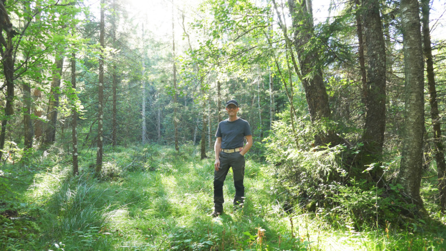 Naturvårdsavtal: Så funkar det