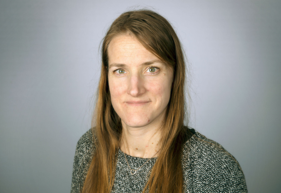 Virkespriser: Nu ska statistiken bli bättre