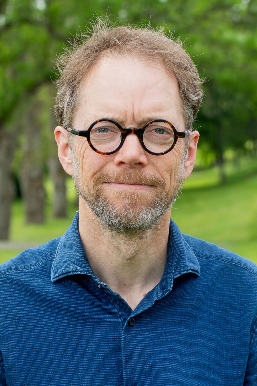 Forskaren: Det finns flera osäkerheter