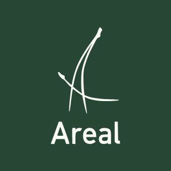 Areal