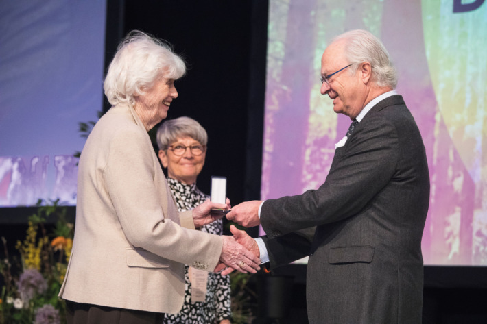 Foto: Johan Marklund