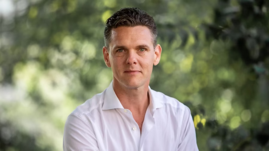 Så påverkas skogen