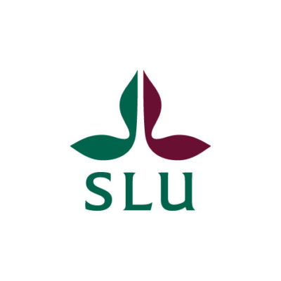 SLU, Sveriges lantbruksuniversitet