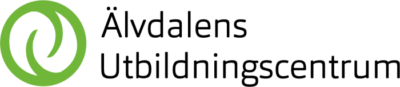 Älvdalens utbildningscentrum