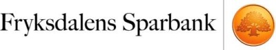 Fryksdalens Sparbank