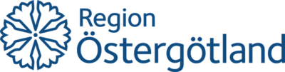 Region Östergötland