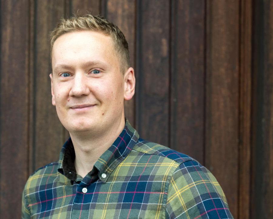 Dags att deklarera – och långtidsplanera