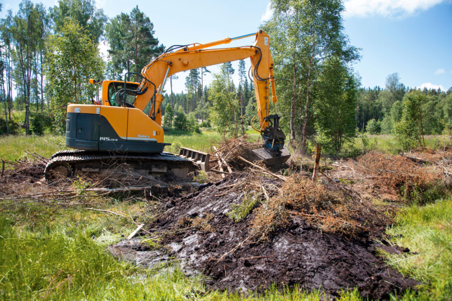 De delar på 17,5 miljoner
