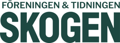 Föreningen Skogen