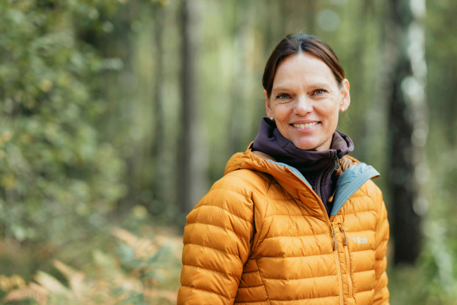 Pressad industri vill göra mer av massan