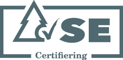 SE Certifiering AB