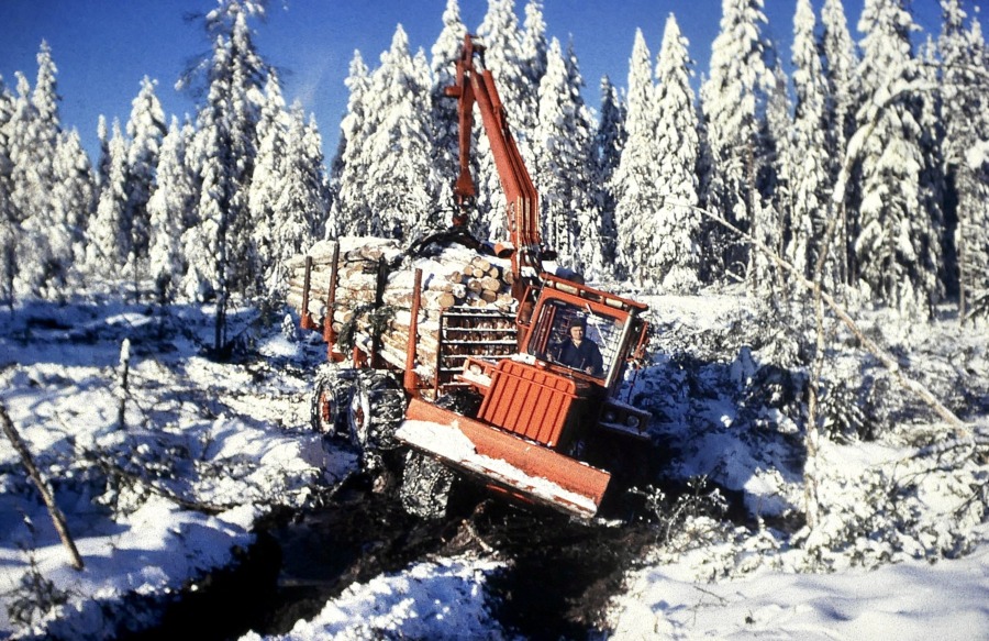 Svar på tal om dialogens död