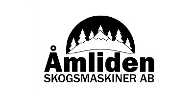 Åmliden Skogsmaskiner AB