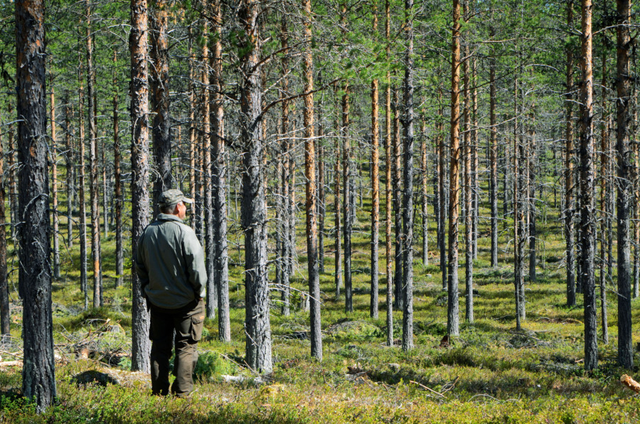 Lyckad affär: Slarva inte med förberedelserna