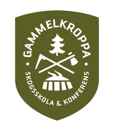 Gammelkroppa Skogshögskola