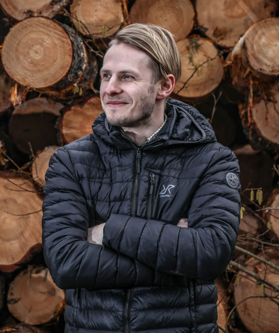 Marskoningsgruppen i konkurs