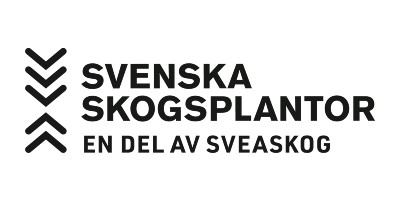 Sveaskog