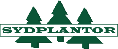 Sydplantor AB