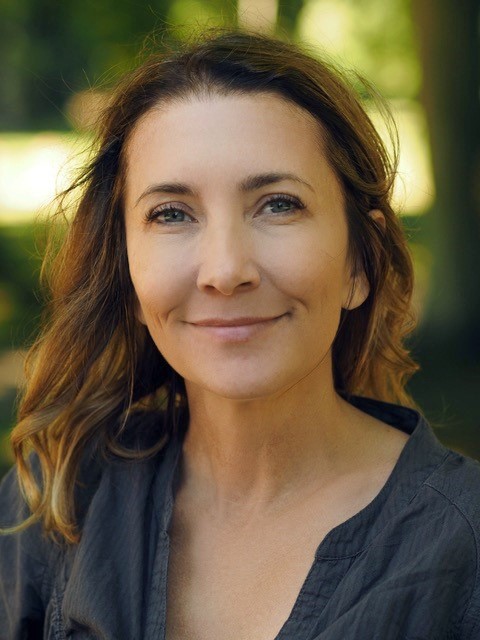 Michelle Cleary