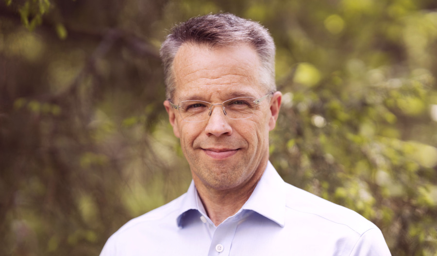 Lärdomar ska höja Norras stormberedskap