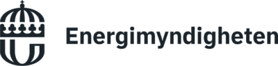 Energimyndigheten
