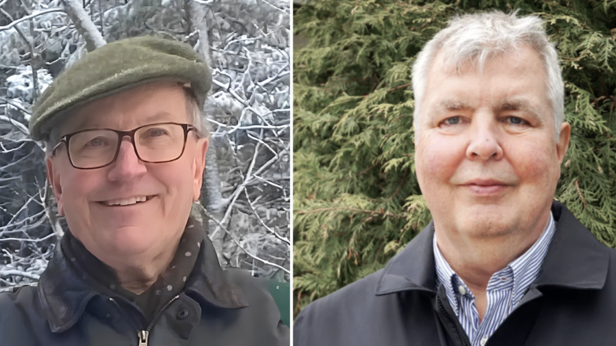 Välkommet skifte av perspektiv på skogsbruket