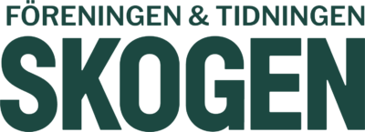 Föreningen & Tidningen SKOGEN