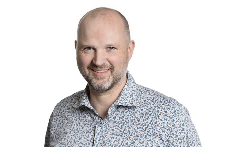 Forskare undersöker om kvävebrist minskar kolsänka